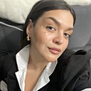 Знакомства: Диана, 26 лет, Екатеринбург