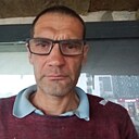 Знакомства: Игорь, 50 лет, Мытищи