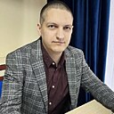 Знакомства: Иван, 30 лет, Десногорск