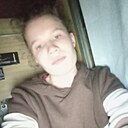 Знакомства: Таня, 24 года, Киев