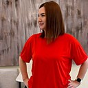 Знакомства: Айжан, 36 лет, Атырау(Гурьев)