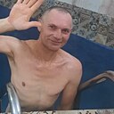 Знакомства: Vitaliy, 47 лет, Рудный