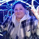 Знакомства: Юлия, 40 лет, Светлоград