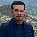 Знакомства: Али, 23 года, Владивосток