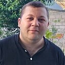 Знакомства: Хекюм, 31 год, Сортавала