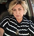 Знакомства: Елена, 45 лет, Новый Уренгой