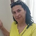 Знакомства: Ирина, 47 лет, Волгодонск