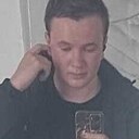 Знакомства: Владимир, 21 год, Жирновск