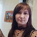Знакомства: Катя, 41 год, Байкальск