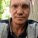 Знакомства: Юра, 40 лет, Кривой Рог