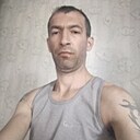 Знакомства: Алексей, 40 лет, Южа