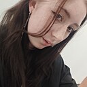 Знакомства: Агнеса, 18 лет, Одесса