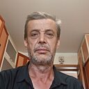 Знакомства: Алишер, 51 год, Ноябрьск