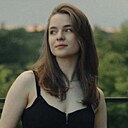 Знакомства: Кристина, 27 лет, Ростов-на-Дону