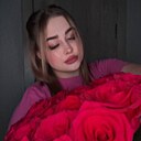Знакомства: Валерия, 23 года, Омск