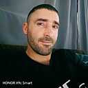 Знакомства: Котик, 33 года, Владивосток