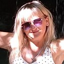 Знакомства: Яна, 45 лет, Батайск