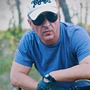 Знакомства: Андрей, 51 год, Луганск