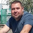 Знакомства: Aндрей, 45 лет, Николаев