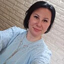 Знакомства: Елена, 38 лет, Дзержинск