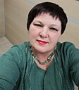 Знакомства: Светлана, 62 года, Оренбург