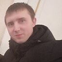 Знакомства: Санек, 29 лет, Алексин