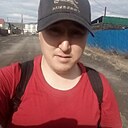 Знакомства: Александр, 35 лет, Верхоянск