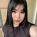 Знакомства: Kani, 22 года, Бишкек