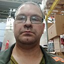 Знакомства: Сергей, 42 года, Марьина Горка