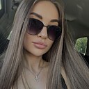 Знакомства: Анастасия, 23 года, Москва
