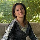 Знакомства: Ксения, 37 лет, Тверь