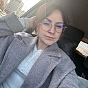 Знакомства: Ксения, 27 лет, Гродно