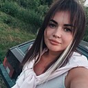 Знакомства: Елизавета, 30 лет, Саров
