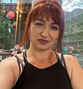Знакомства: Натали, 47 лет, Тараз