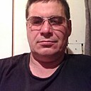 Знакомства: Игорь, 54 года, Днепр