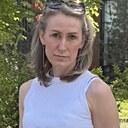 Знакомства: Svetlana, 45 лет, Куровское