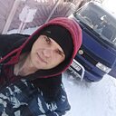 Знакомства: Roman, 34 года, Орша
