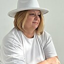 Знакомства: Надежда, 53 года, Славгород