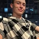 Знакомства: Vadin, 31 год, Запорожье