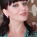 Знакомства: Natalia, 52 года, Фульда