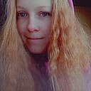 Знакомства: Алина, 26 лет, Киев