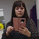 Знакомства: Александра, 48 лет, Белово