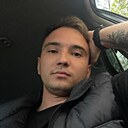 Знакомства: Кирилл, 24 года, Чита