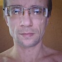 Знакомства: Санёк, 39 лет, Раменское