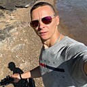 Знакомства: Василий, 38 лет, Николаевск-на-Амуре