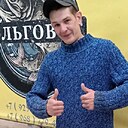 Знакомства: Дмитрий, 34 года, Лобня