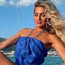 Знакомства: Lux, 41 год, Владивосток