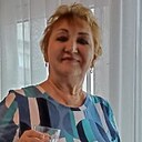 Знакомства: Флюра, 66 лет, Калининград