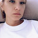 Знакомства: Ирина, 45 лет, Курган