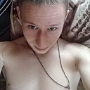 Знакомства: Сергей, 32 года, Иваново